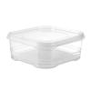Generic Refrigerator Organizer and Storage view 1