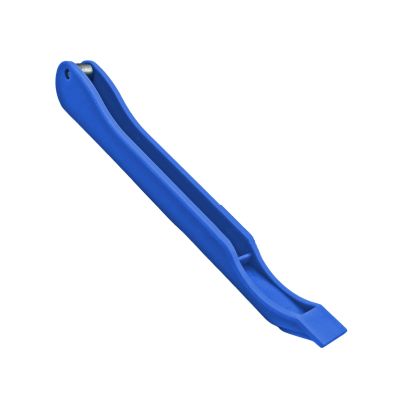 Copper Foil Hand Crimper