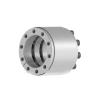 Keyless Coupling Bushing, Z12A, 30 × 55 × 40 mm view 3