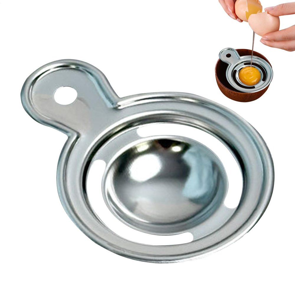 Gnrique Egg Separator
