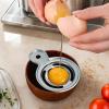 Gnrique Egg Separator view 4