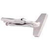 CHICIRIS 8-Inch Flat-Jaw Locking Pliers with Adjustable Steel Vice-Grip Handle view 4