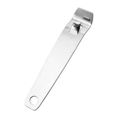 Mini Bottle Opener
