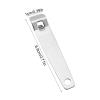 Mini Bottle Opener view 2