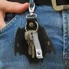 Mini Bottle Opener view 3