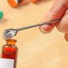 Mini Bottle Opener view 4