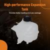 maXpeedingrods Coolant Expansion Tank with Cap for Mini Cooper, BMW i3s and i8 view 4