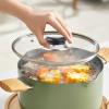 RhineCart Basics Pot Lid Handle view 2