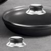 RhineCart Basics Pot Lid Handle view 3