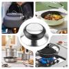 RhineCart Basics Pot Lid Handle view 4