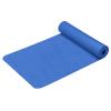 4 mm Non-Slip Yoga Mat, 173 x 58 cm view 3