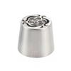 Stakee Extra Large Russian Piping Tip view 1