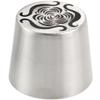 Stakee Extra Large Russian Piping Tip view 3