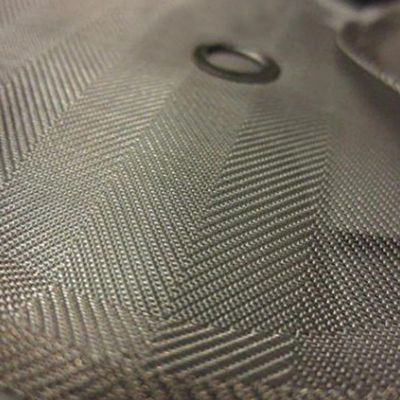 Stainless Steel Replacement Filter for French Press