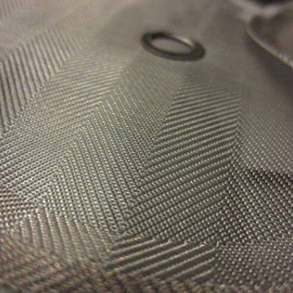 Stainless Steel Replacement Filter for French Press