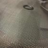 Stainless Steel Replacement Filter for French Press view 1