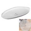 Stainless Steel Replacement Filter for French Press view 3
