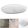 Stainless Steel Replacement Filter for French Press view 4
