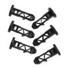 67 mm Hinge Pin for 240L Trash Can Lid (3 Pairs) view 1