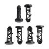67 mm Hinge Pin for 240L Trash Can Lid (3 Pairs) view 3