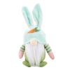 Generic Easter Gnome, Easter Decoration Figure view 1