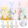 Generic Easter Gnome, Easter Decoration Figure view 4