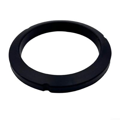 Group Head Gasket 73 x 56 x 10 mm for Bezzera Espresso Machines