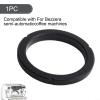 Group Head Gasket 73 x 56 x 10 mm for Bezzera Espresso Machines view 4