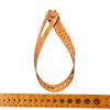 7-in-1 Leather Measuring Tool view 1