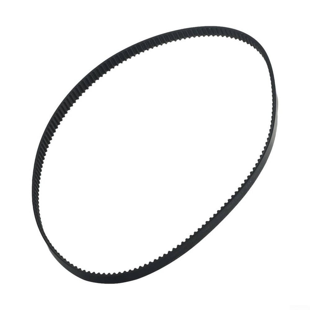 Compatible Bread Machine Belt