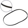 Compatible Bread Machine Belt view 3