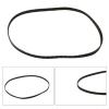 Compatible Bread Machine Belt view 4