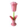 Bottle Brush & Cup Cleaning Tool view 1