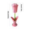 Bottle Brush & Cup Cleaning Tool view 2