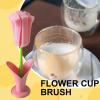 Bottle Brush & Cup Cleaning Tool view 3