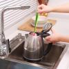Bottle Brush & Cup Cleaning Tool view 4