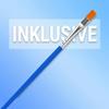 Novus Premium Staples, 24/6, 9 x 1,000 with Cleaning Brush view 2