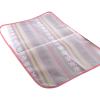 ZYKEJJDDAK Lightweight Foldable Ironing Board Cover view 1