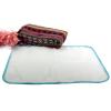 ZYKEJJDDAK Lightweight Foldable Ironing Board Cover view 2