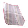 ZYKEJJDDAK Lightweight Foldable Ironing Board Cover view 3
