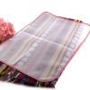 ZYKEJJDDAK Lightweight Foldable Ironing Board Cover view 4