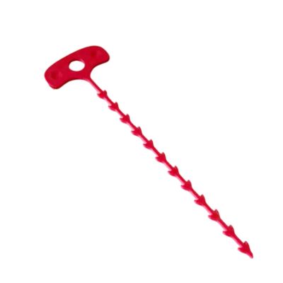 Hangsu Flexible Drain Cleaning Tool