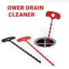 Hangsu Flexible Drain Cleaning Tool view 2