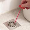 Hangsu Flexible Drain Cleaning Tool view 3