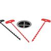 Hangsu Flexible Drain Cleaning Tool view 4