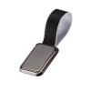 CAZSTYK Phone Holder with Non-Slip Grip and Magnetic Car Mount view 1