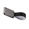 CAZSTYK Phone Holder with Non-Slip Grip and Magnetic Car Mount view 3