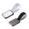 CAZSTYK Phone Holder with Non-Slip Grip and Magnetic Car Mount view 4
