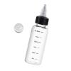 Hangsu Color Bottle with Multiple Capacities view 1