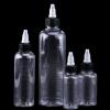 Hangsu Color Bottle with Multiple Capacities view 2